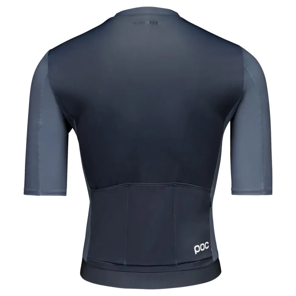 Cadence Jersey Herr