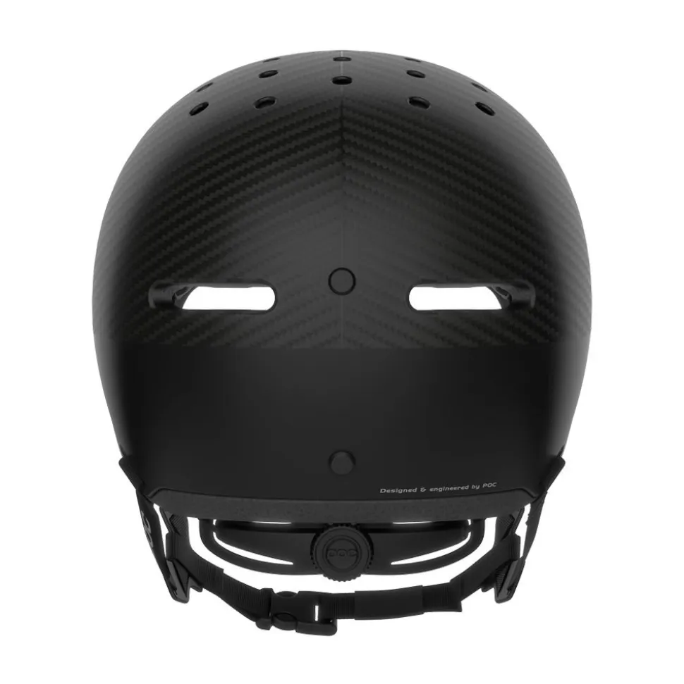 Calyx Carbon