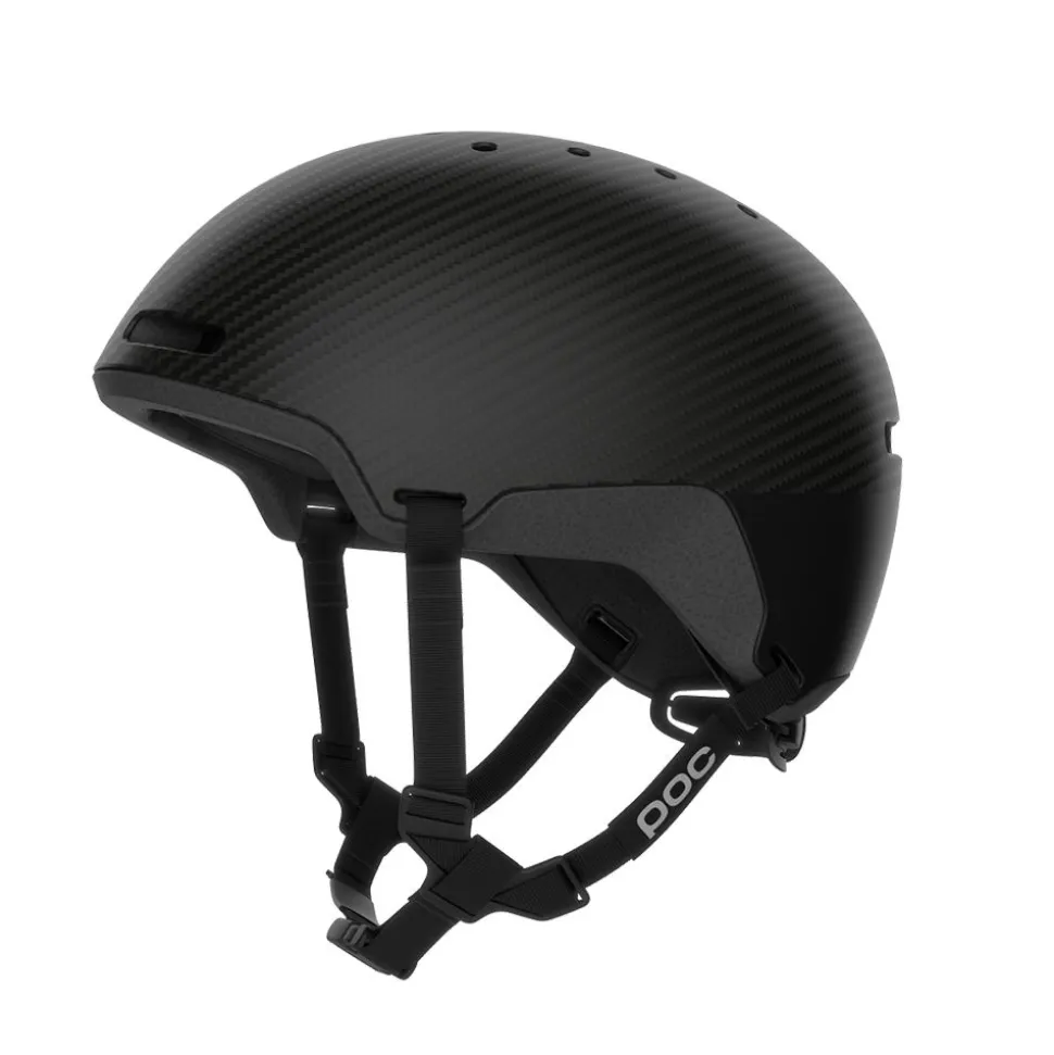 Calyx Carbon
