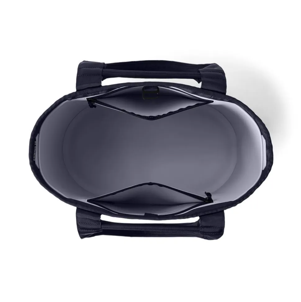 Camino Carryall 35 2.0