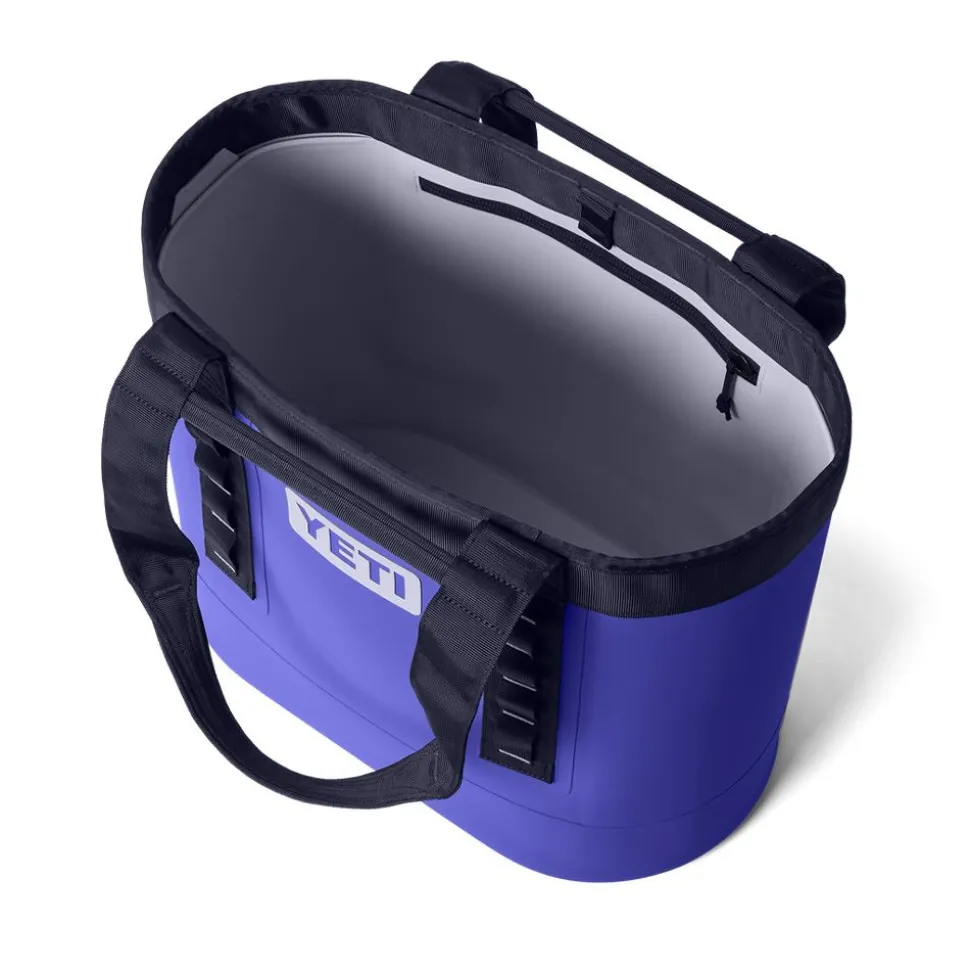 Camino Carryall 35 2.0
