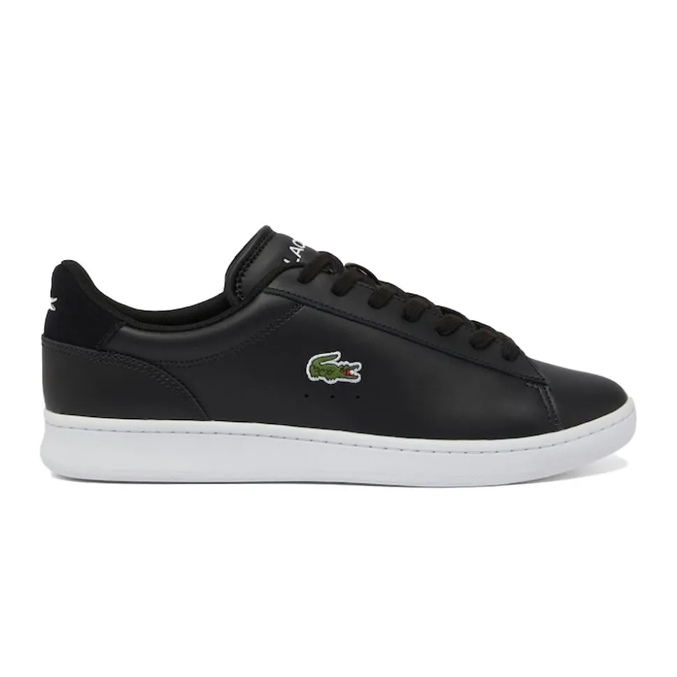Carnaby Set Leather Sneakers Herr