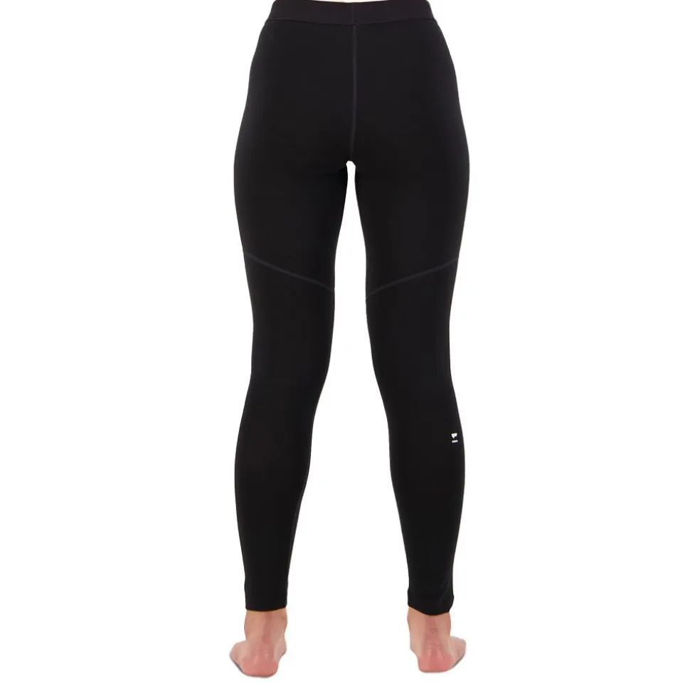 Cascade Merino Flex 200 Legging Dam