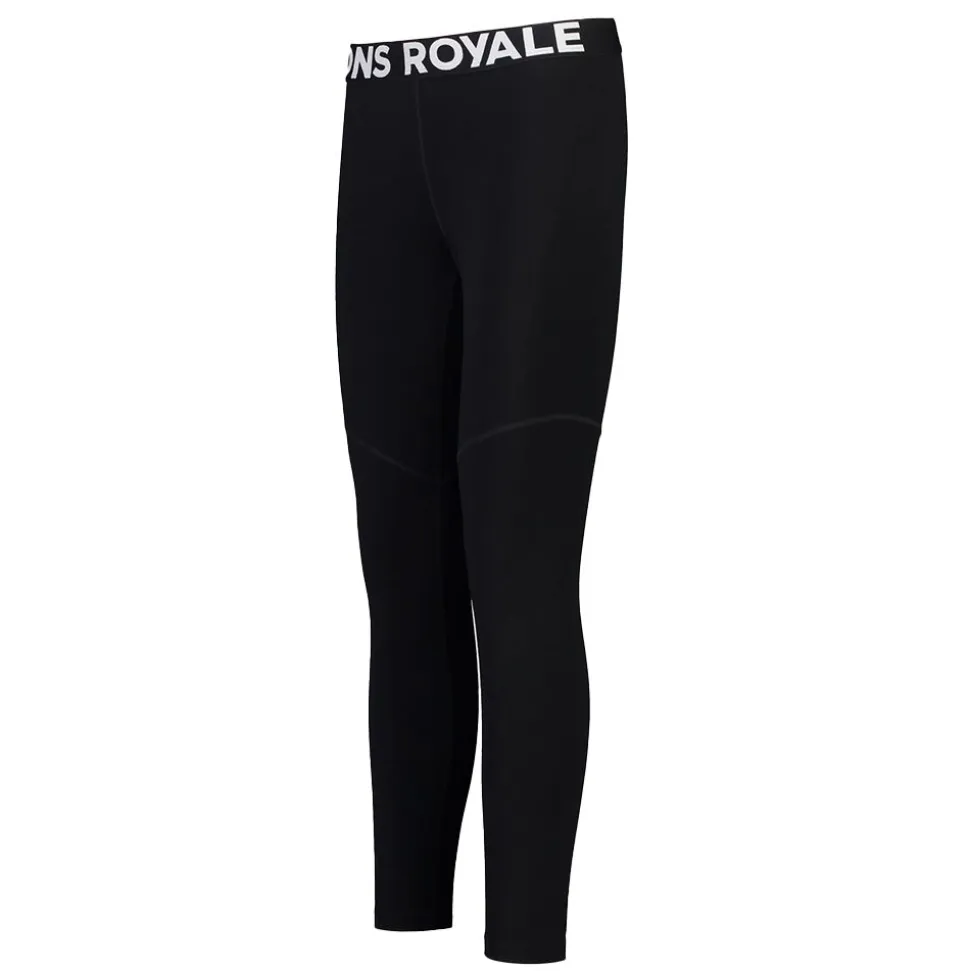 Cascade Merino Flex 200 Legging Dam