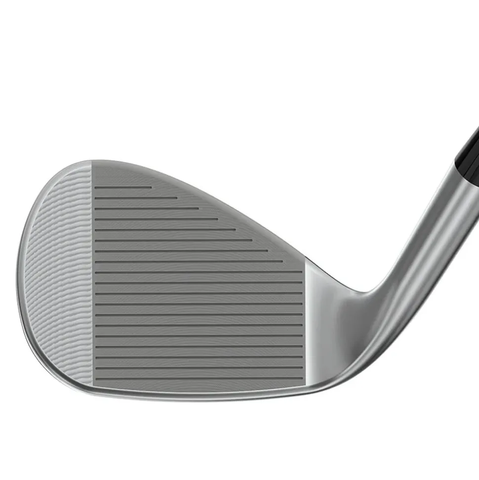 CBZ Tour Satin Wedge Dam
