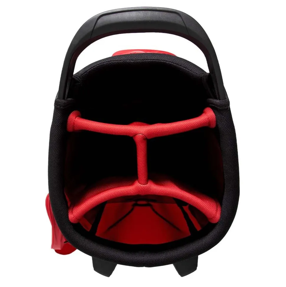 Chase Dry Stand Bag