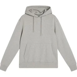Chip Hoodie Herr