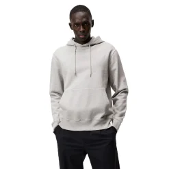 Chip Hoodie Herr
