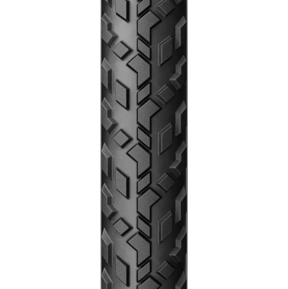 Cinturato Gravel M 40-622