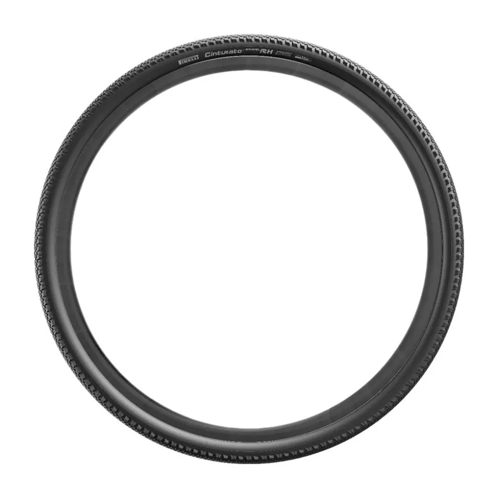 Cinturato Gravel RH 45-622