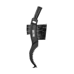 Claw brush