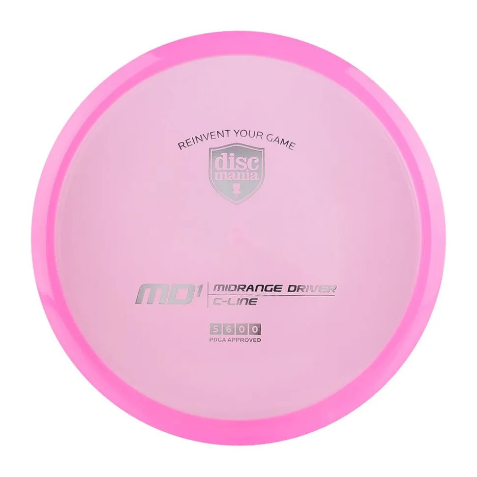 C-Line MD1 / 177+ g