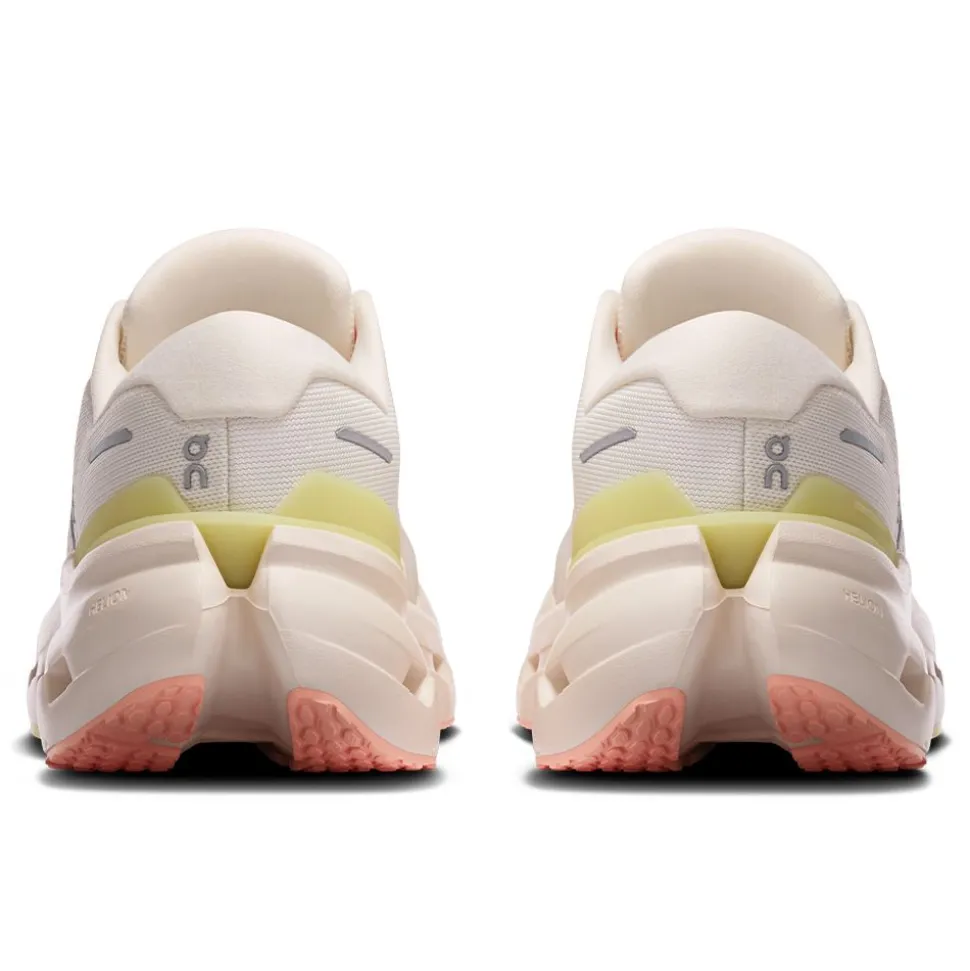 Cloudrunner 3 Dam