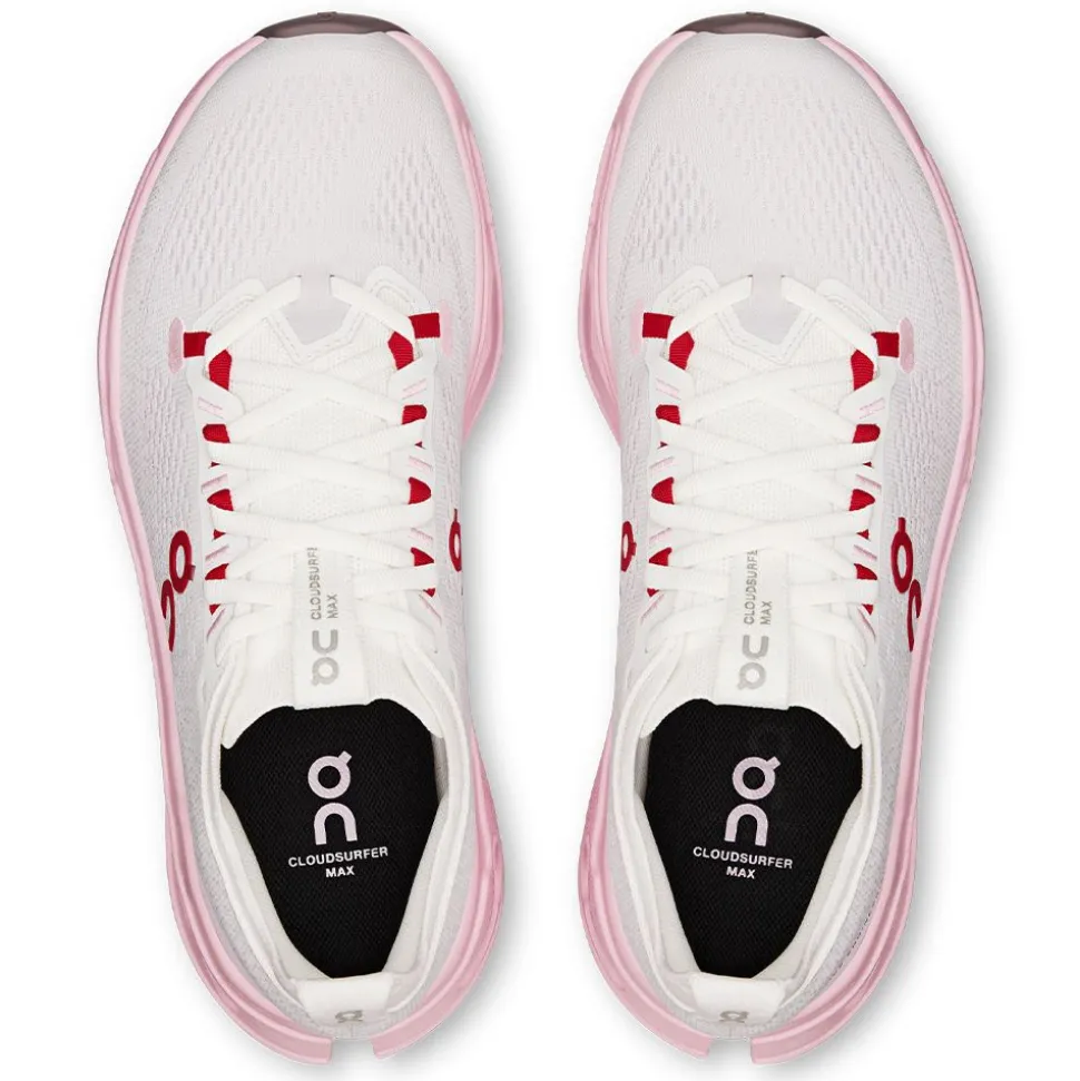 Cloudsurfer Max 1 Dam