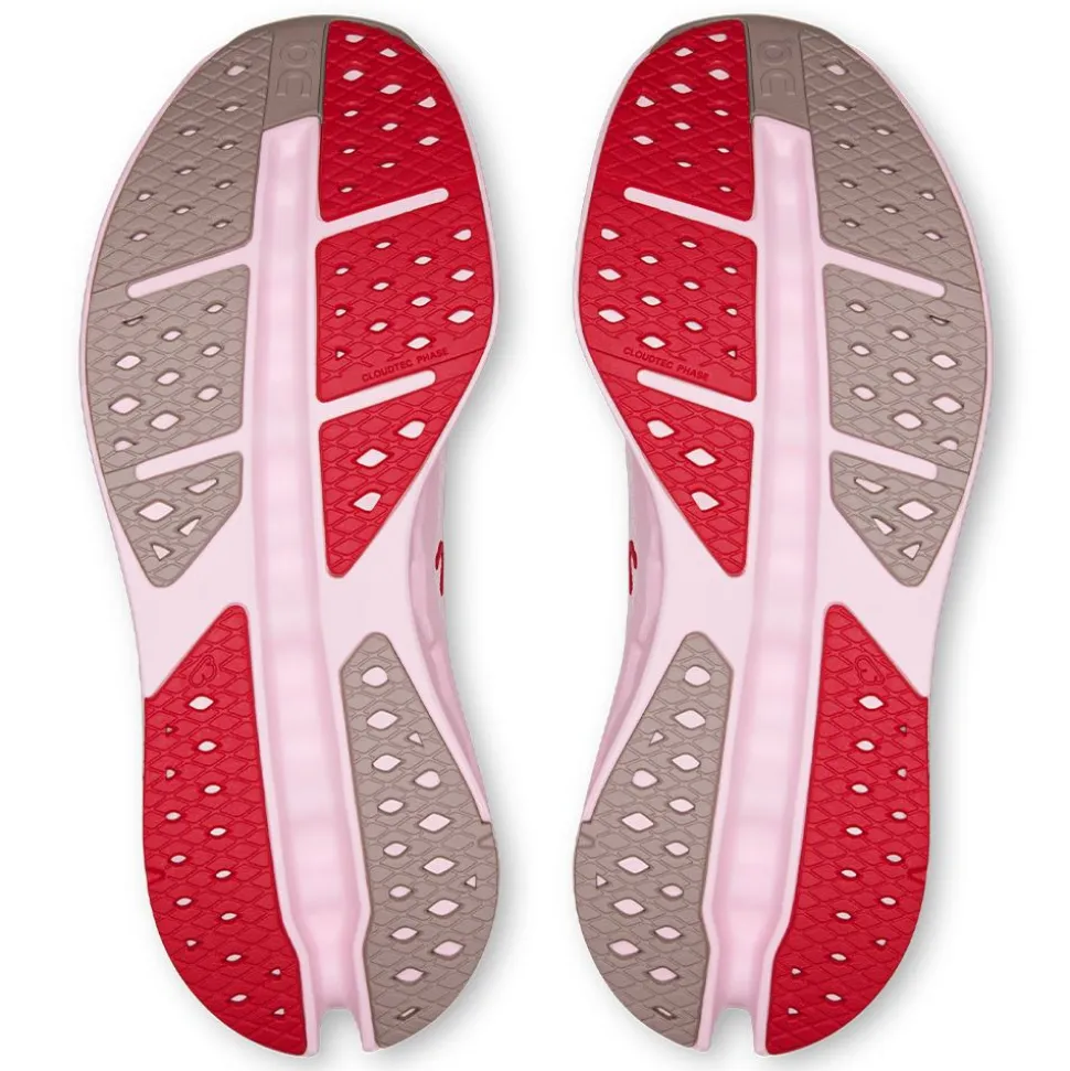 Cloudsurfer Max 1 Dam