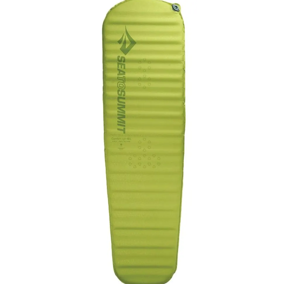 Comfort Light Mat SI Regular