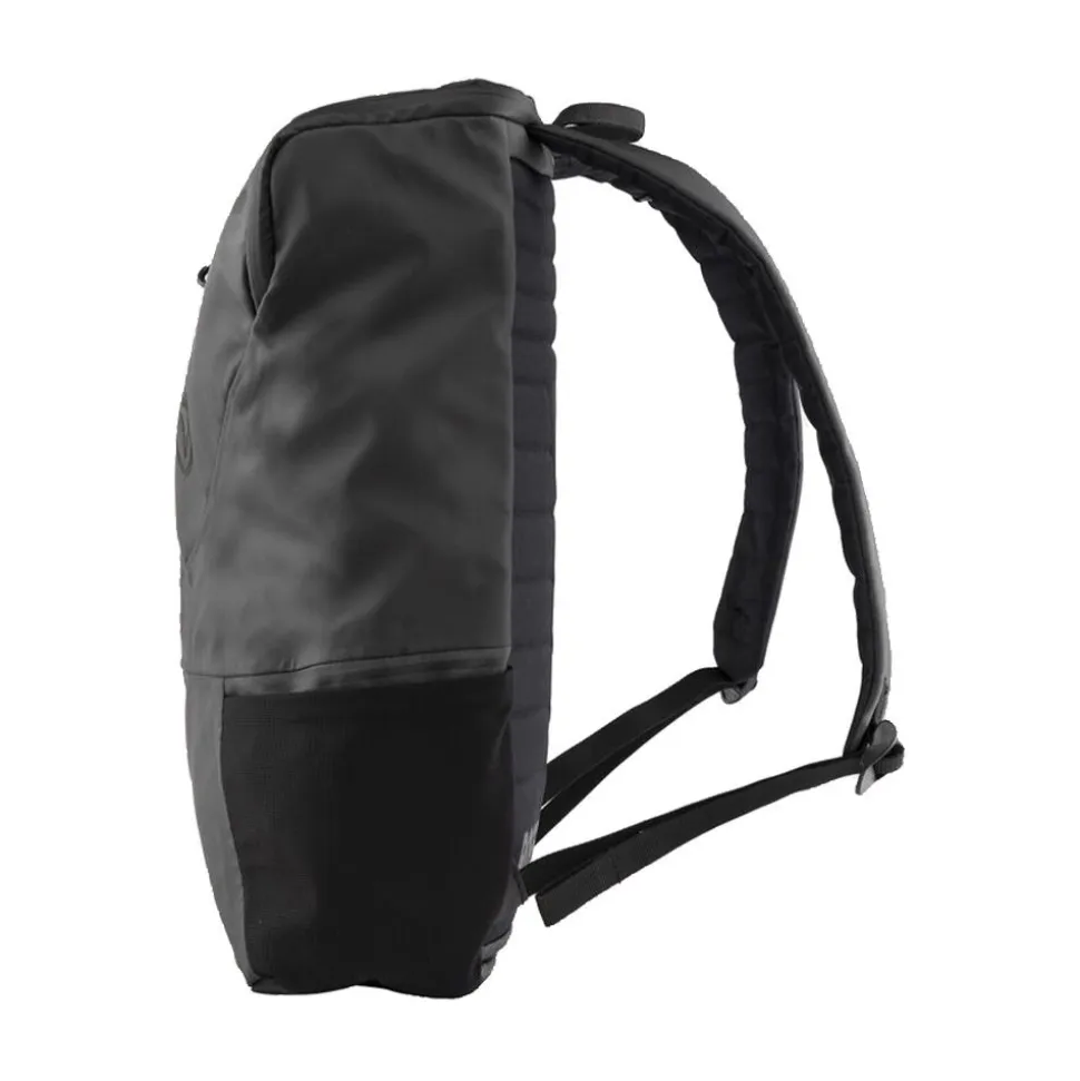 Commuters Bag 15L