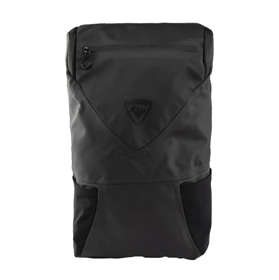 Commuters Bag 15L
