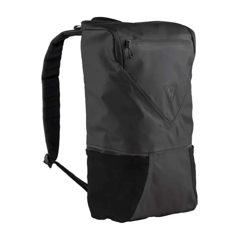 Commuters Bag 15L