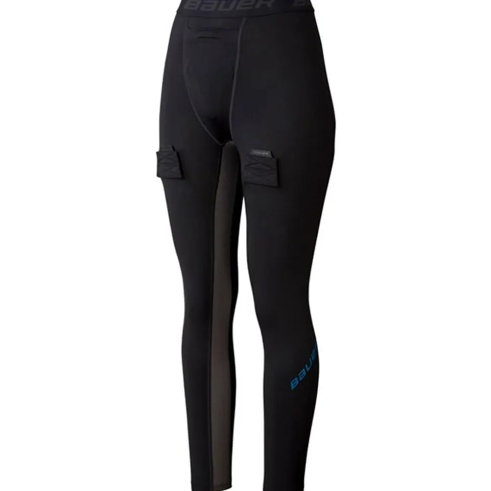 Comp Jill Pants Dam