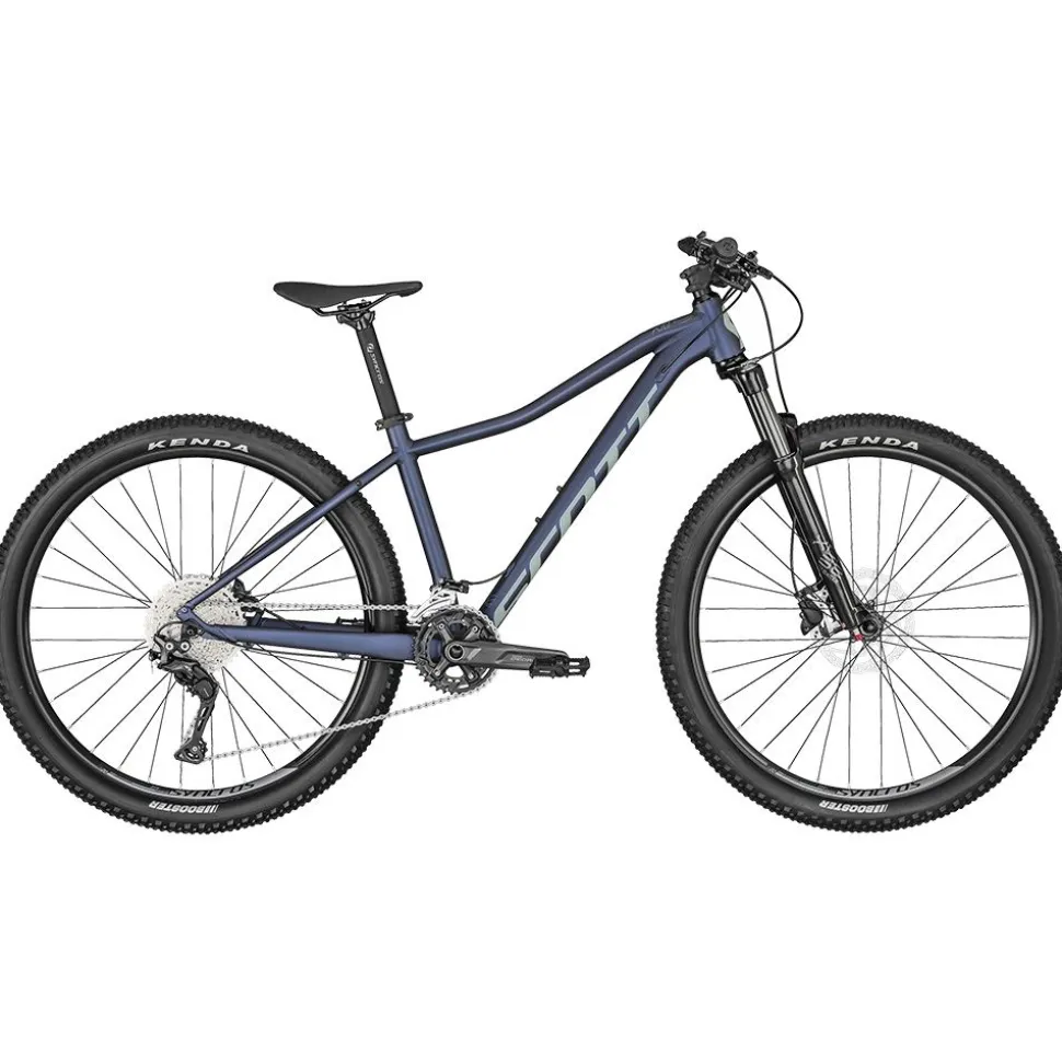 Contessa Active 10