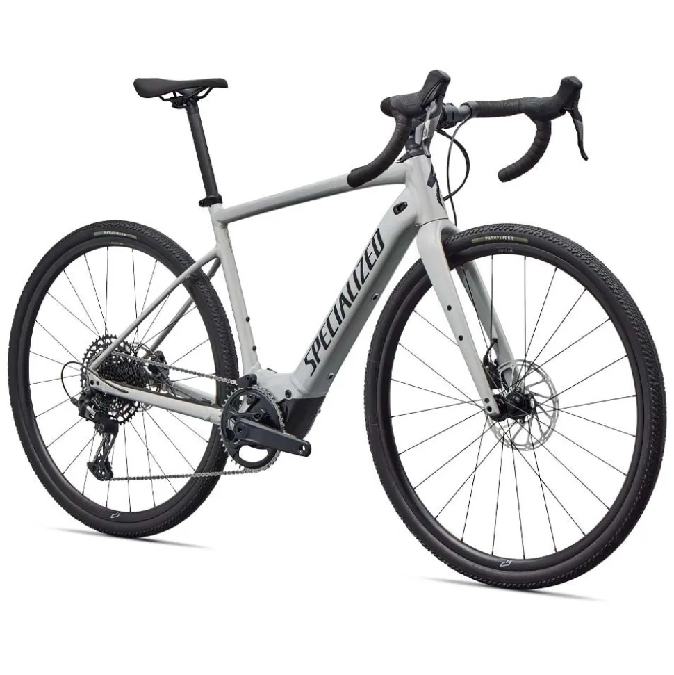Creo SL E5 Comp