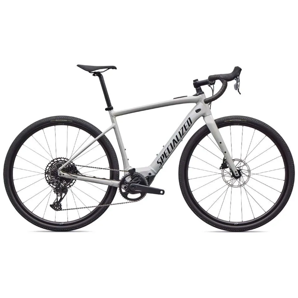 Creo SL E5 Comp