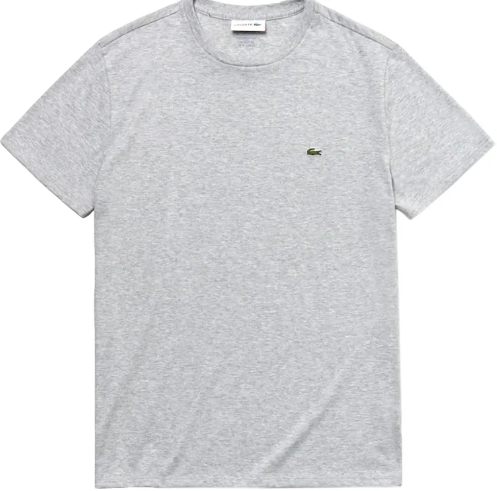 Crewneck T-shirt Herr
