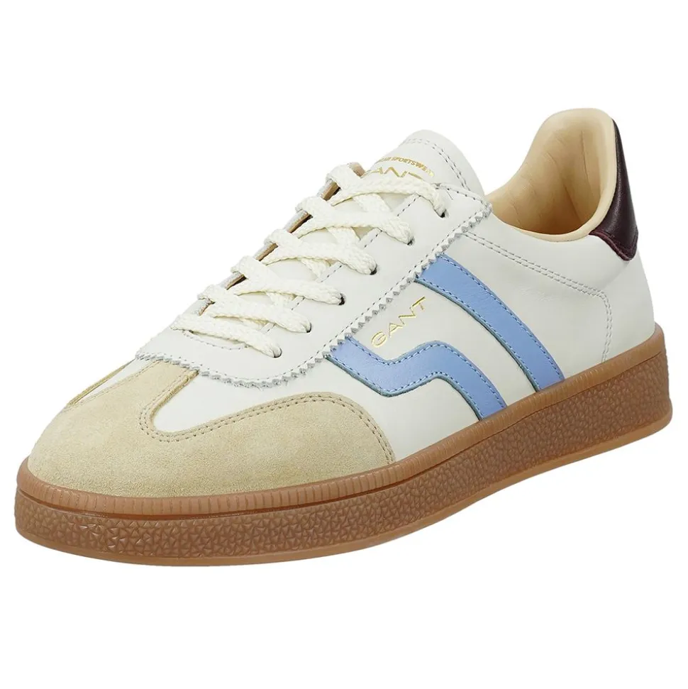 Cuzima Sneaker Dam
