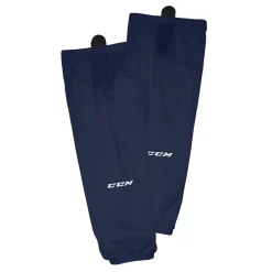 Damask 7000 Senior