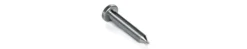 Diamant