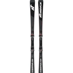 Dobermann Multigara DC Inkl. Xcell 14