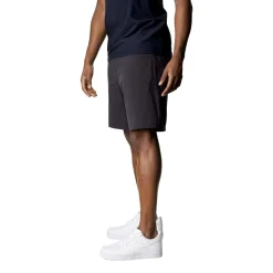 Dock Shorts Herr