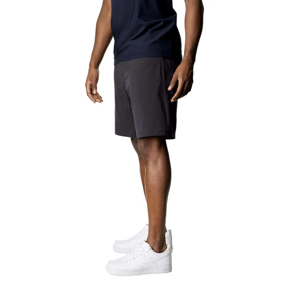Dock Shorts Herr