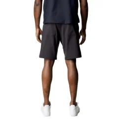 Dock Shorts Herr