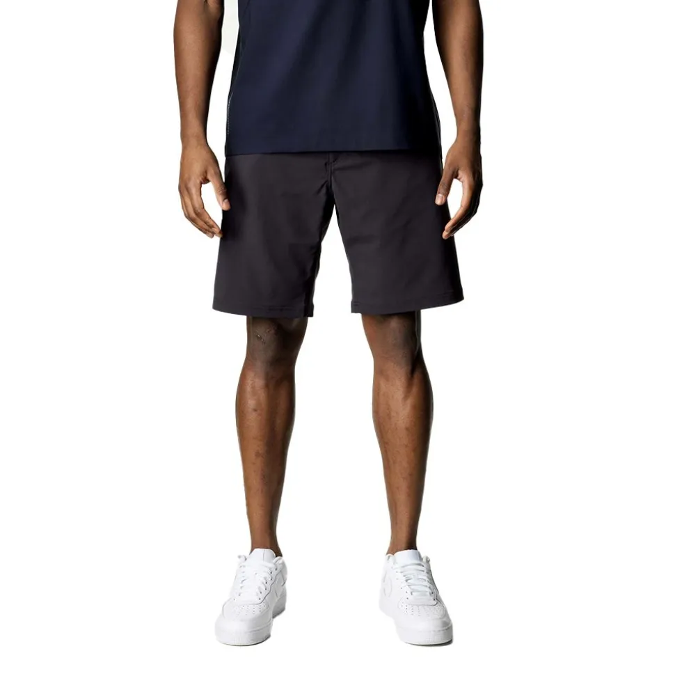 Dock Shorts Herr