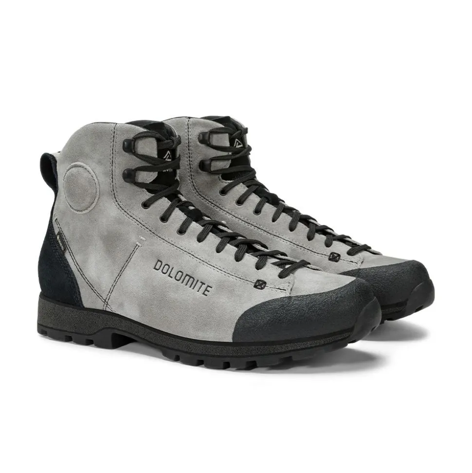 DOL Shoe 54 High Dust GTX Herr