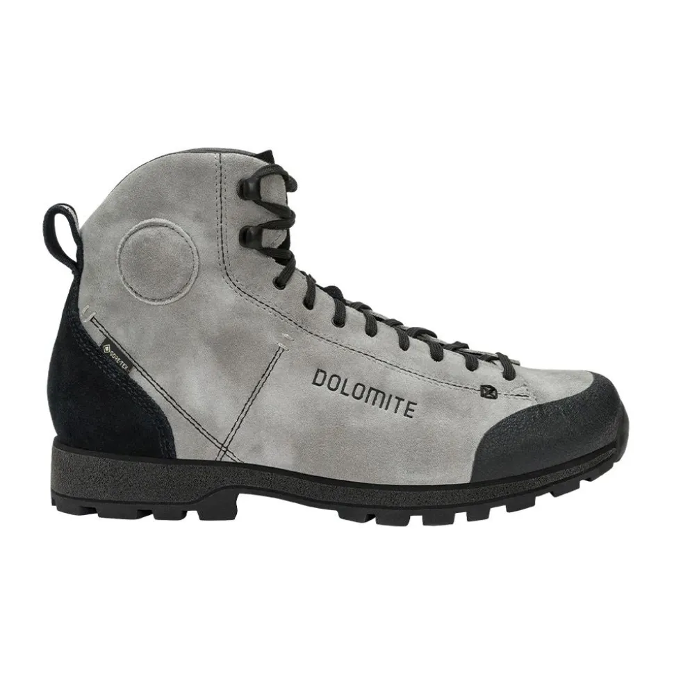 DOL Shoe 54 High Dust GTX Herr