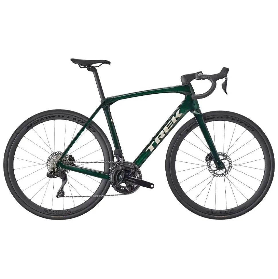 Domane SL 6 Gen 4