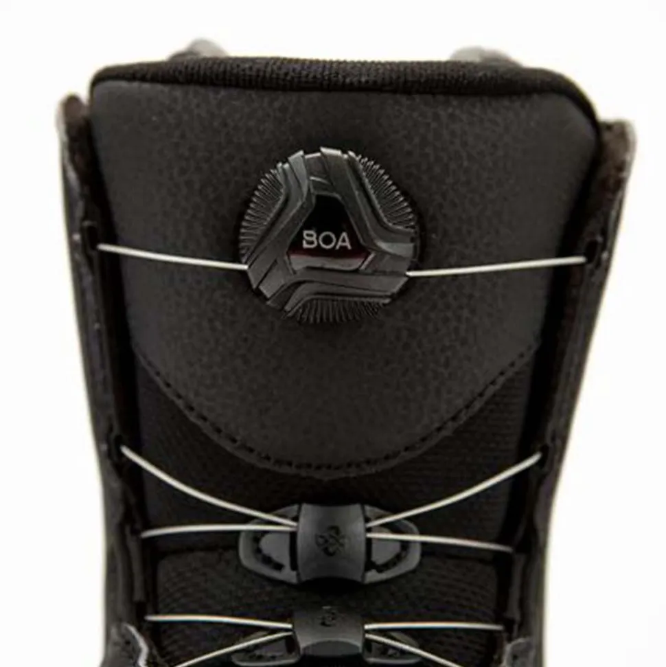 Droid Boa Junior