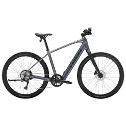 Dual Sport+ 2 LT