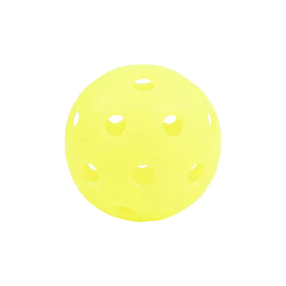 DYNAMIC Innebandyboll