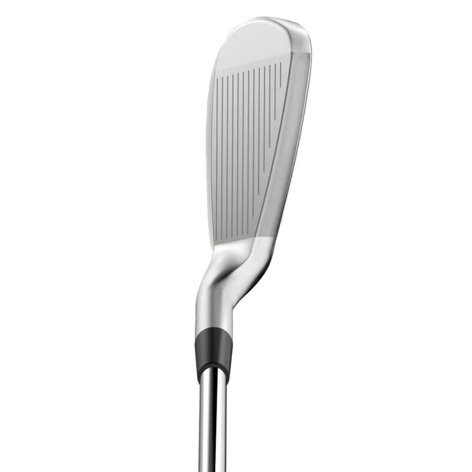 Dynapwr Max Graphite Lite