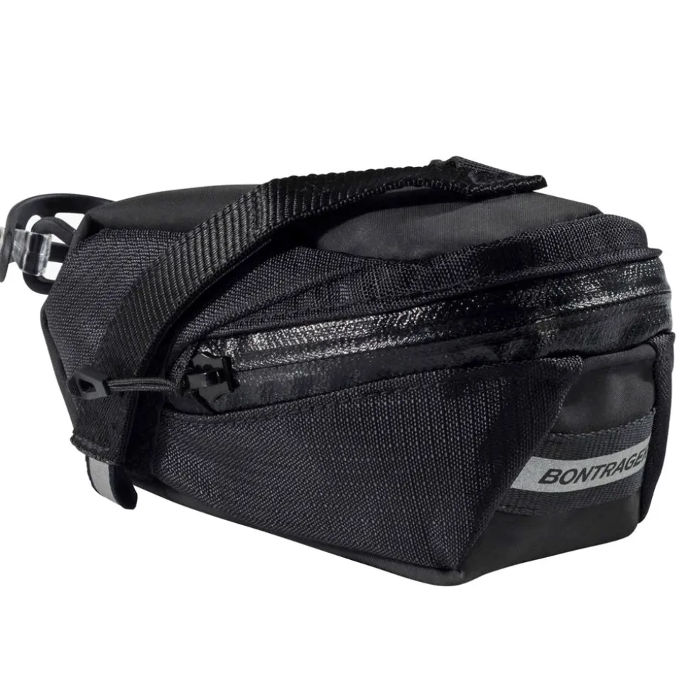 Elite Seat Pack Small