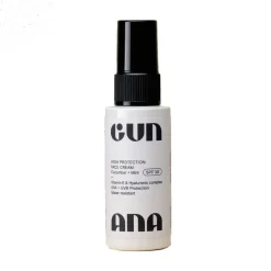 Face Cream SPF 30