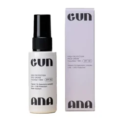 Face Cream SPF 30