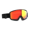 Factor pro Goggle