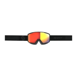 Factor pro Goggle
