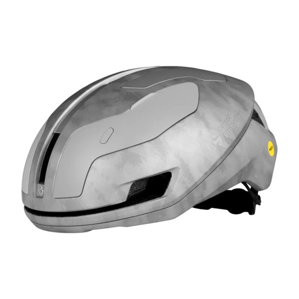 Falconer Aero 2Vi® Mips