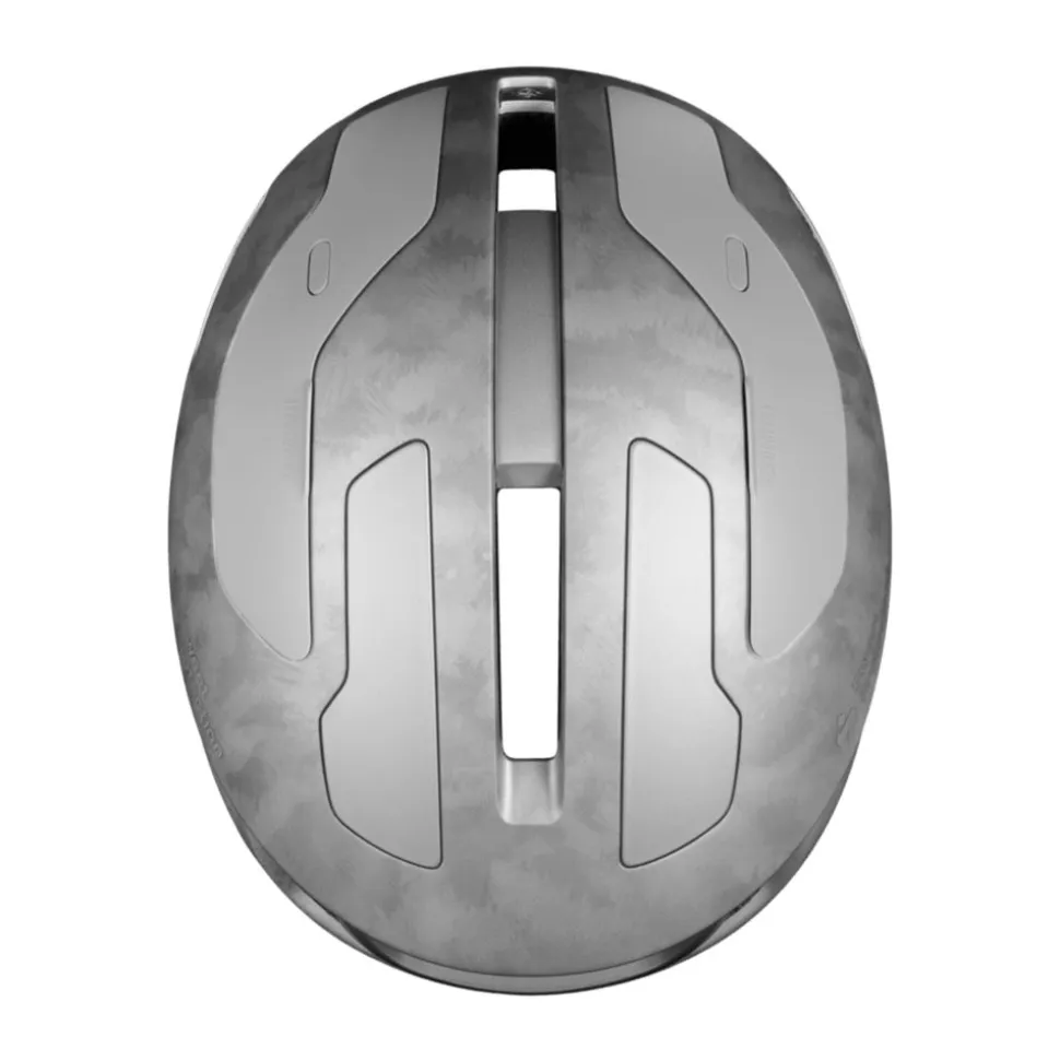 Falconer Aero 2Vi® Mips